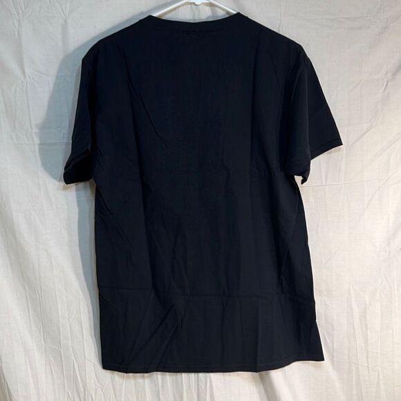 Godzilla graphics T-Shirt- NWT-Men Medium‎ - Picture 3 of 5